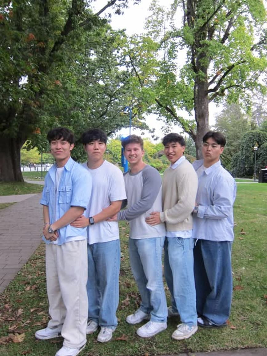 MAFAM culture photo 6