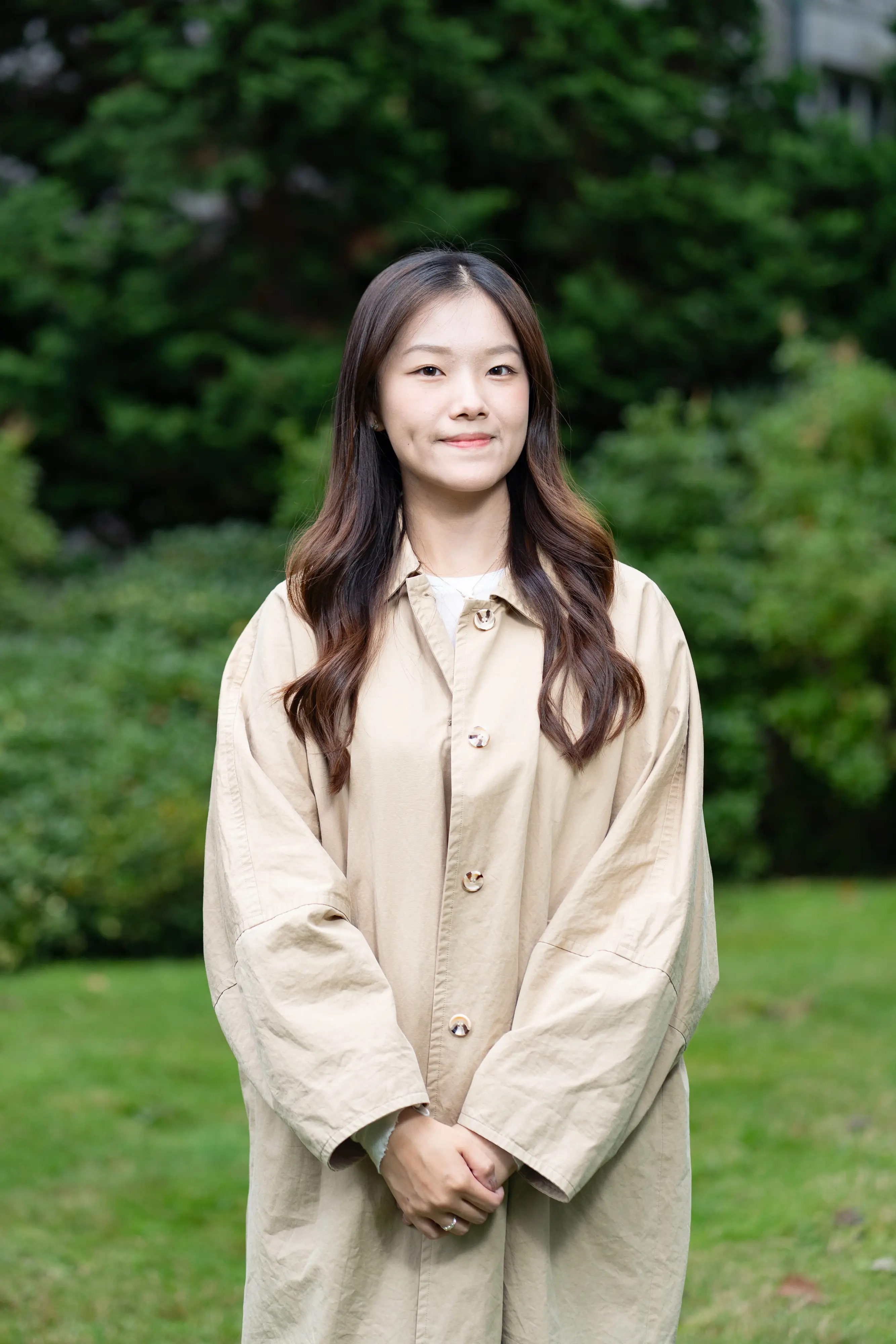 Emily Liu headshot